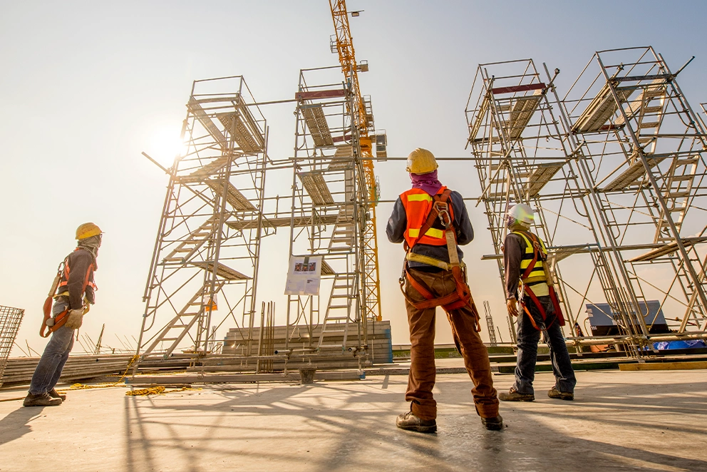 soprev centre de formation echafaudage certifie qualiopie a auch dans le gers occitanie marmande langon agen lot et garonne nouvelle aquitaine