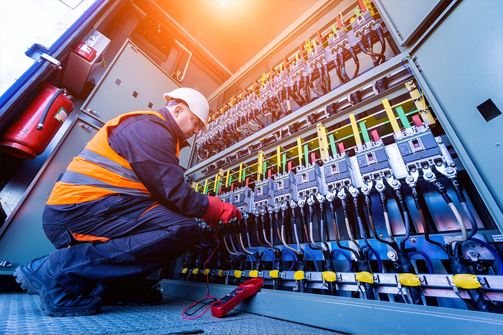 soprev centre de formation habilitation electrique certifie qualiopie a auch dans le gers occitanie marmande langon agen lot et garonne nouvelle aquitaine